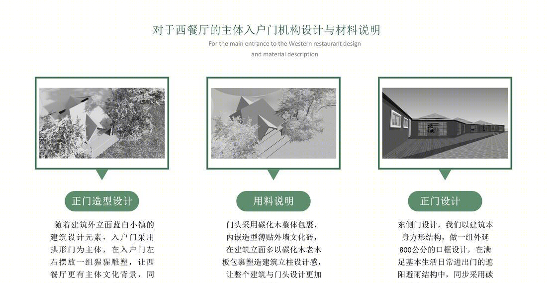 丛林探索非洲·野奢风情小镇-3