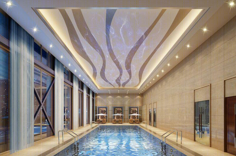 禾艺空间作品-29