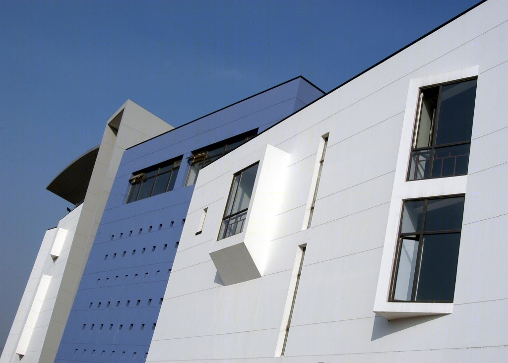 廊坊商业街坊-33