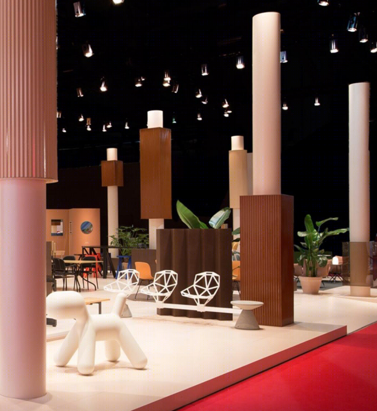 Magis 家具品牌 | 改变生活方式的设计领袖-11