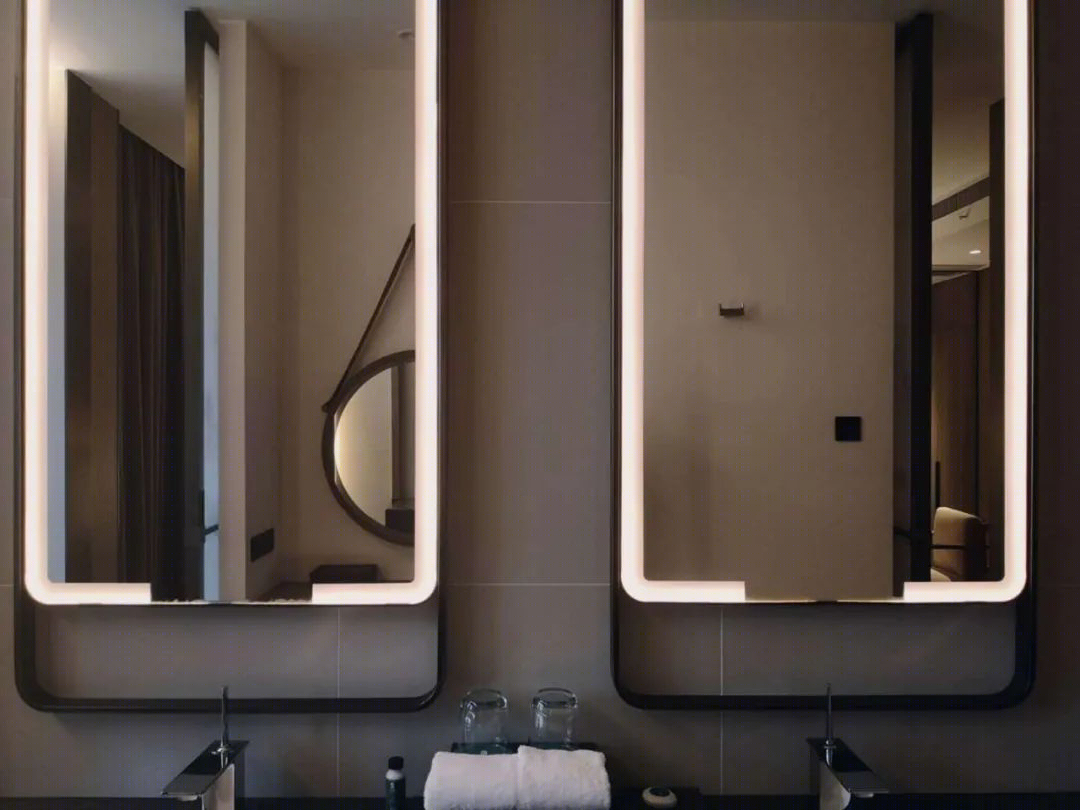 御榕·武夷度假酒店-64