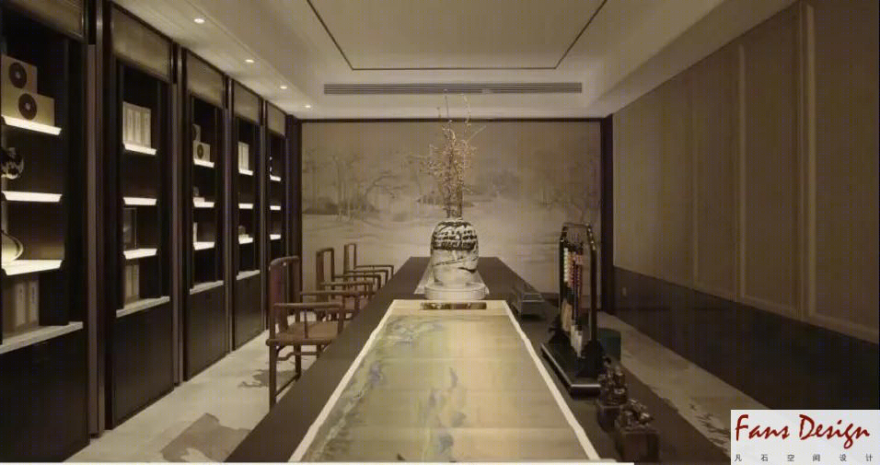 成都绿城·凤起朝鸣丨中国成都丨绿城中国-31