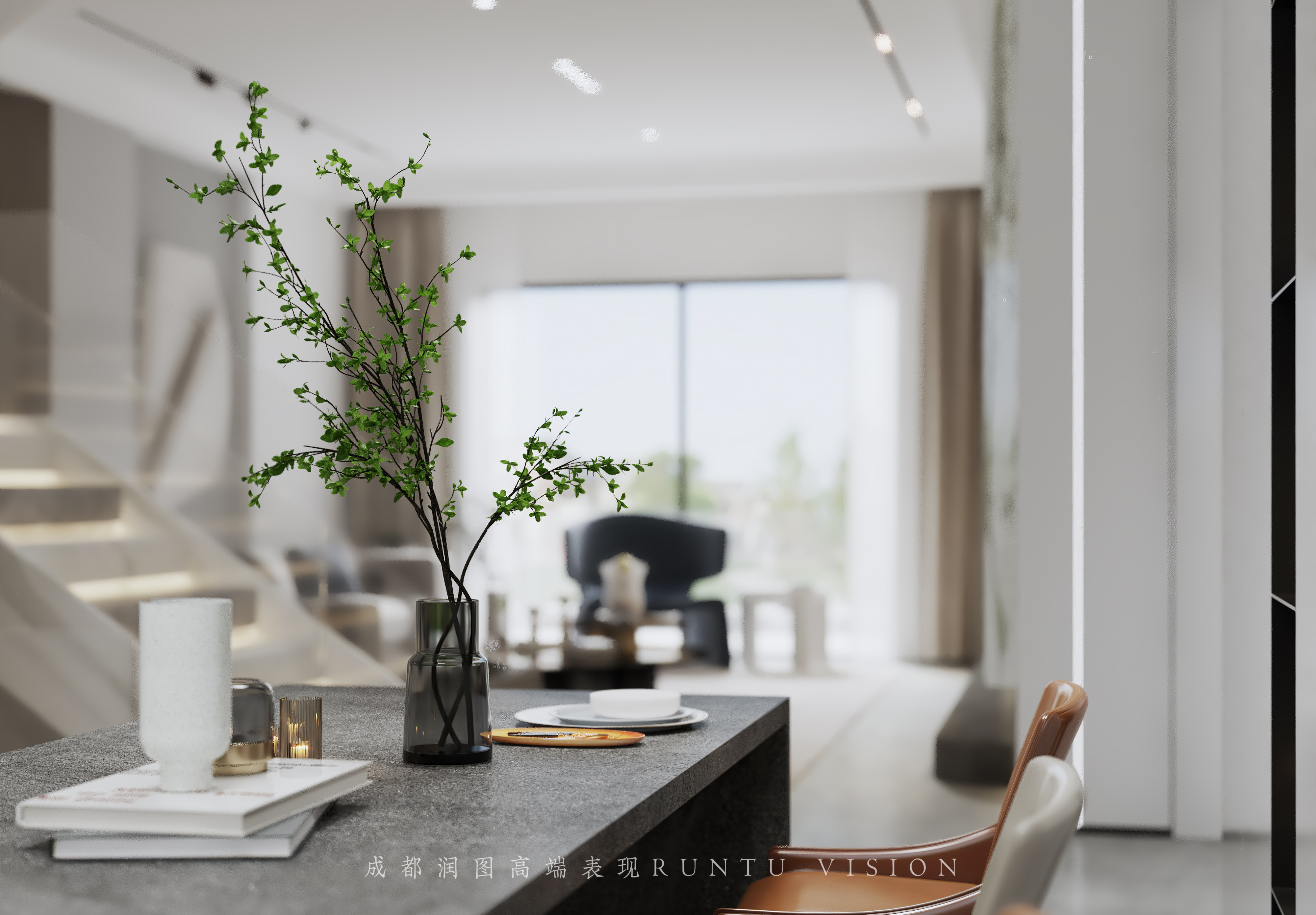 成都润图-9