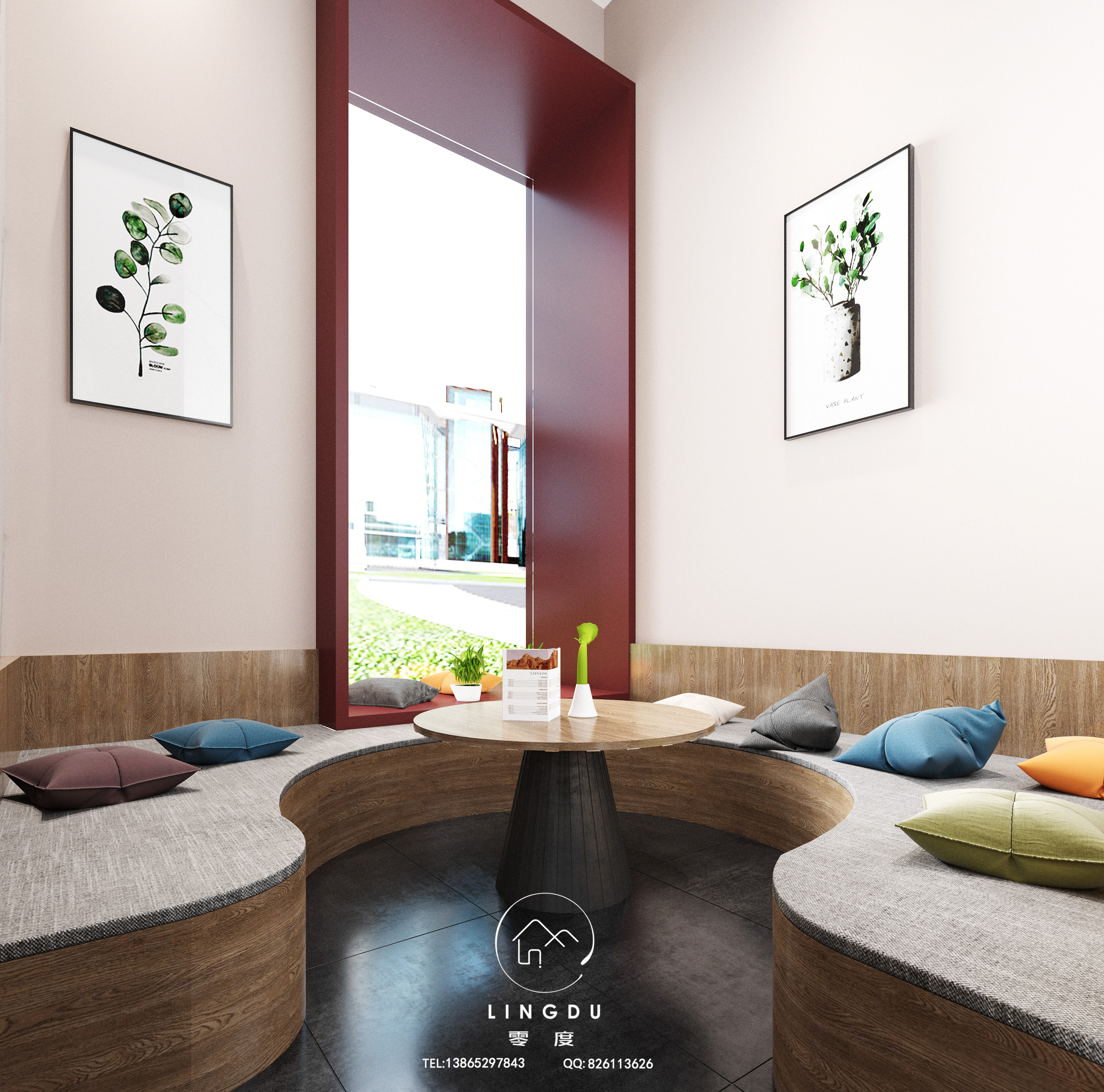 儿童区·LD出品-6