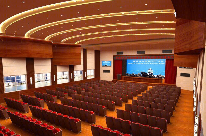老年大学-12