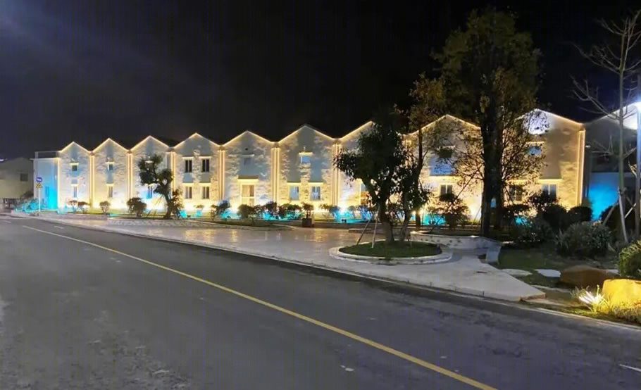 皂幕山通景路-40