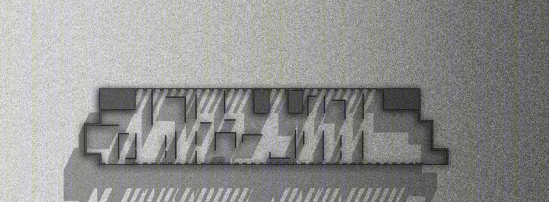 东方娃娃美术教育空间设计 | 自由不拘束的艺术氛围-20