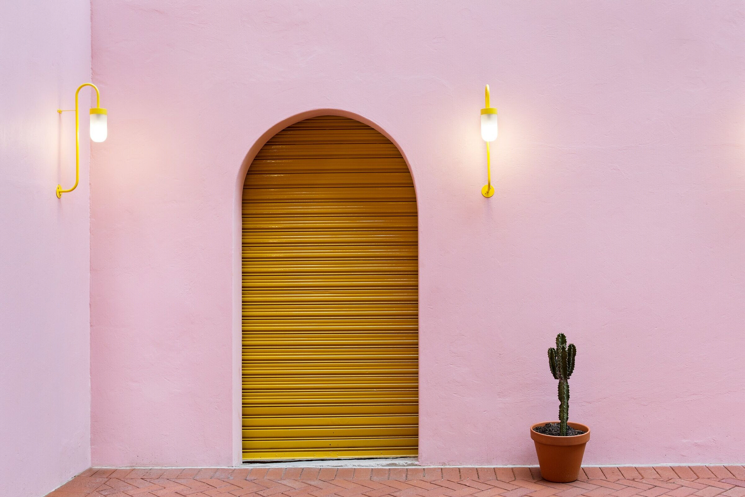 99 Juta 展览中心设计-48