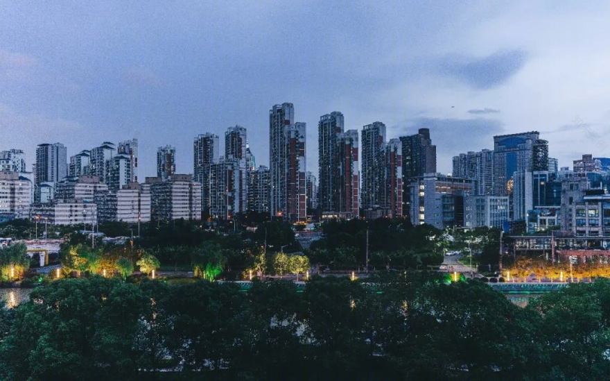 苏州河畔的摩登乌托邦 | NEOBRIDGE HOTEL-113