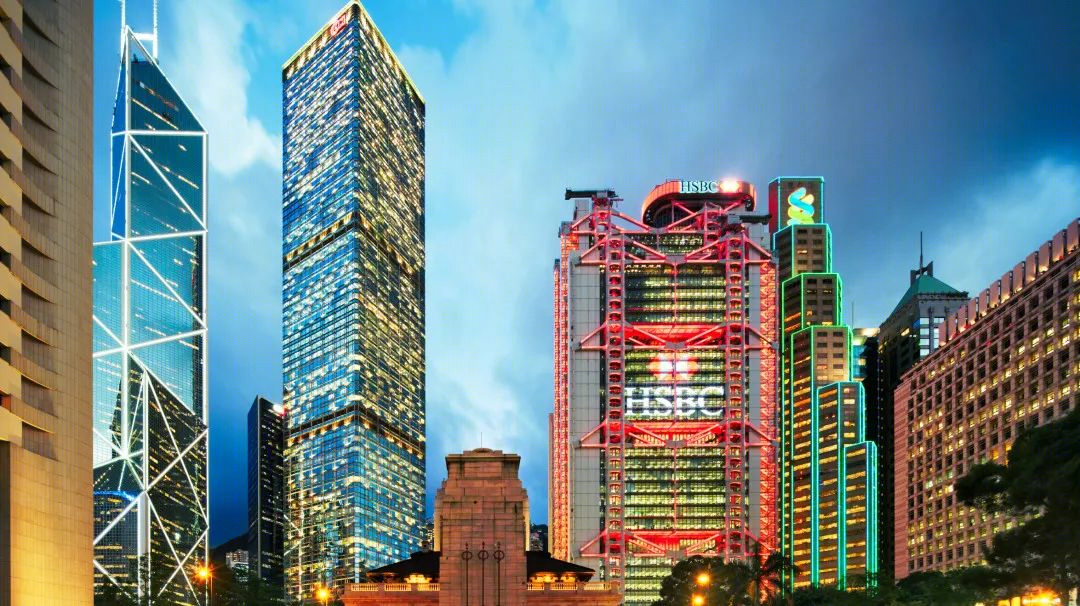 奥雅纳75载经典-65