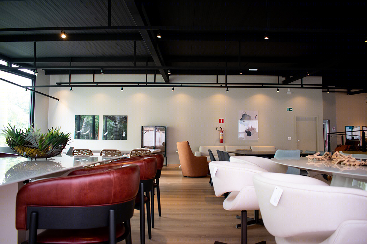 AMAIS Decor-2