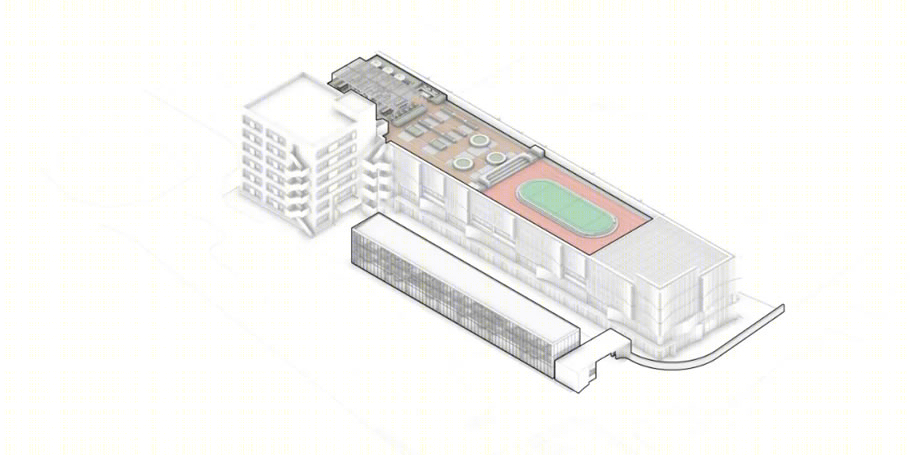 大连37相文创园丨中国大连丨UUA建筑师事务所-27