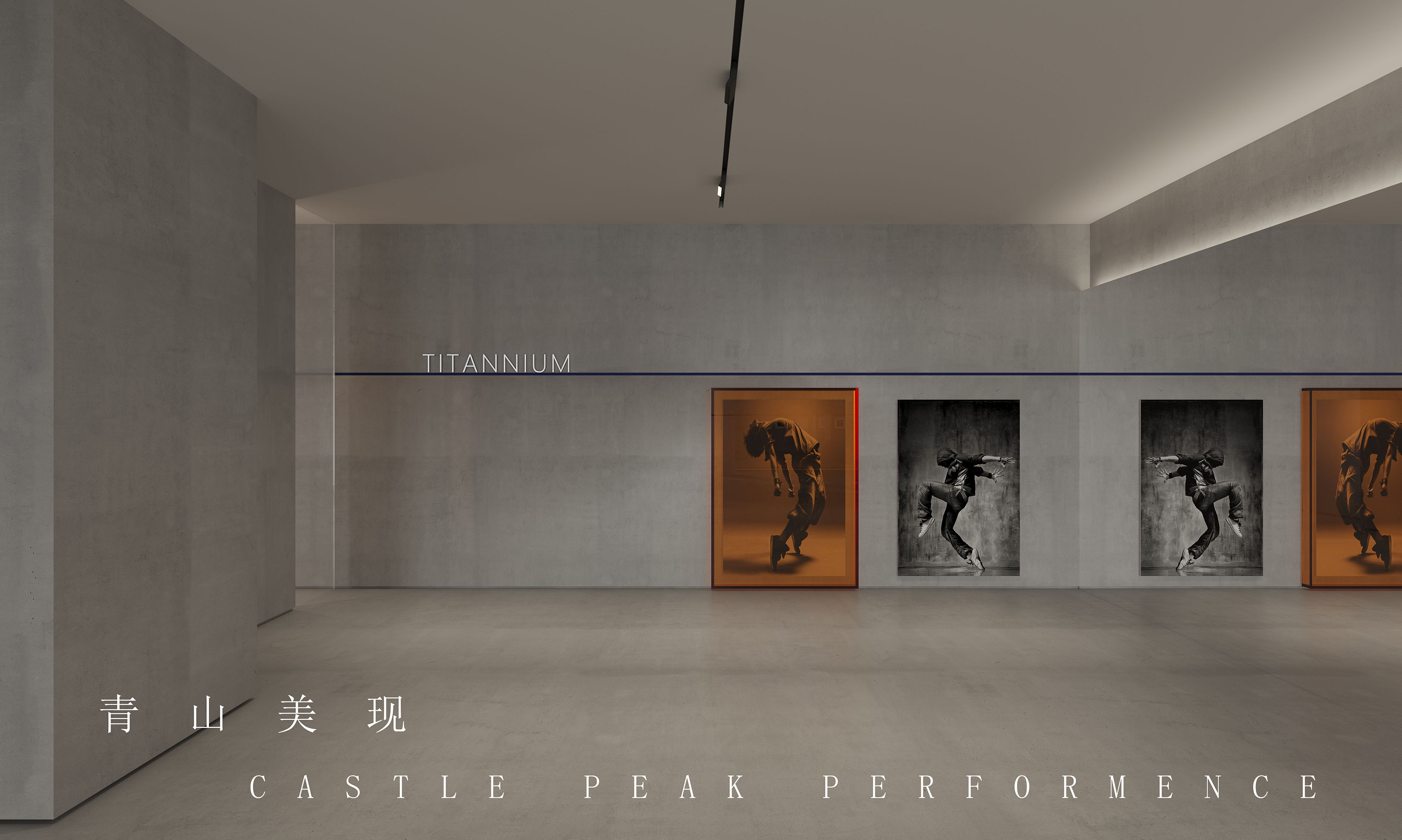 舞蹈工作室-13