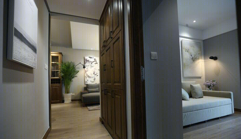 宜昌金安东城（实景案例）-19