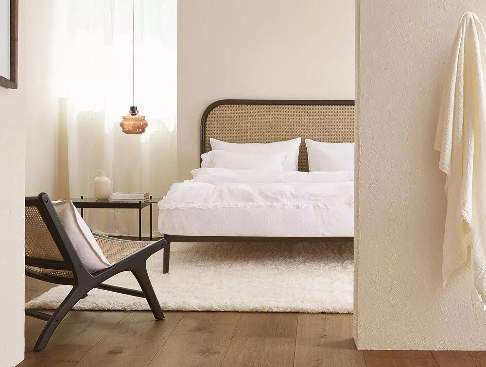 宜家 TÄNKVÄRD 系列 PK Zara Home-25