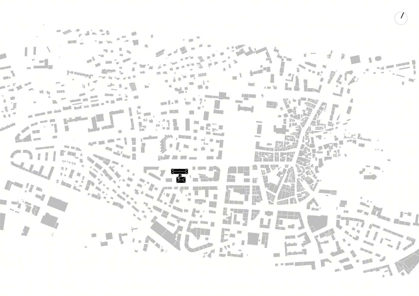 瑞士媒体图书馆和档案馆-19